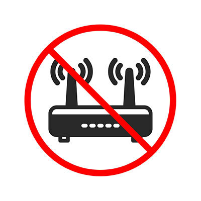 What You Need to Know About the FCC Router Ban