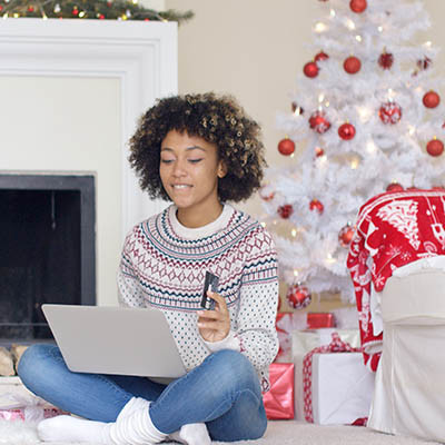Discover Better Gifts with These 3 Google Search Tricks