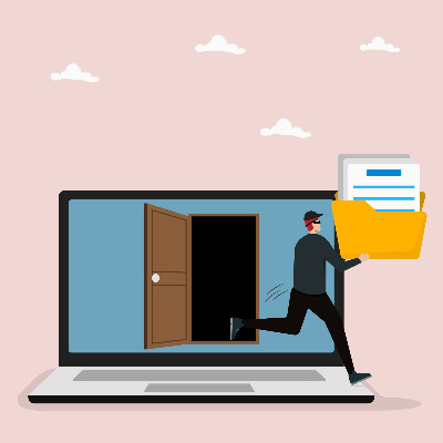 3 Ways Employees Accidentally Invite Hackers In