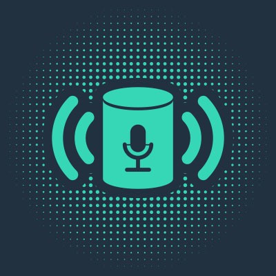 A Brief Look at Virtual Assistants
