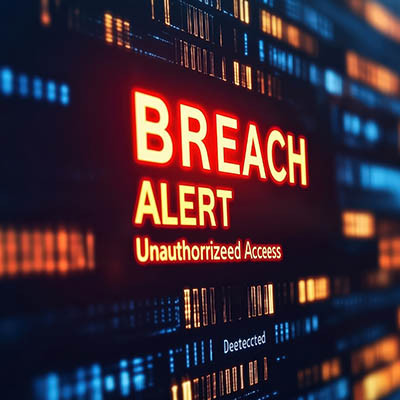 3 Common Causes of Data Breaches (And How to Avoid Them)