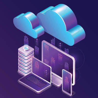 You Need to Think About Cloud Migration Today