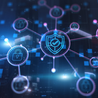 Protecting Your Network from Hackers