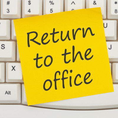 Why You Shouldn’t Force Remote Employees Back to the Office