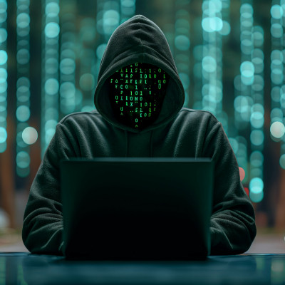 Protecting Your Business from Cybercriminals