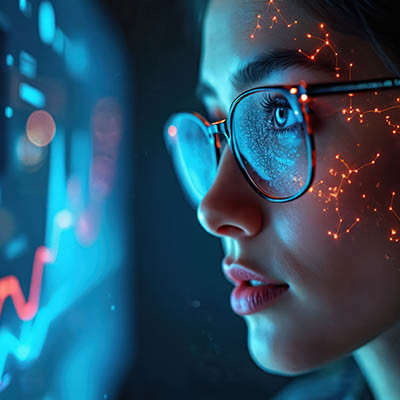 Your Small Business and AI