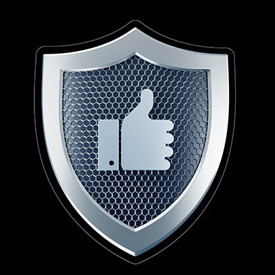 The Right Cybersecurity Measures are a Great Confidence Booster